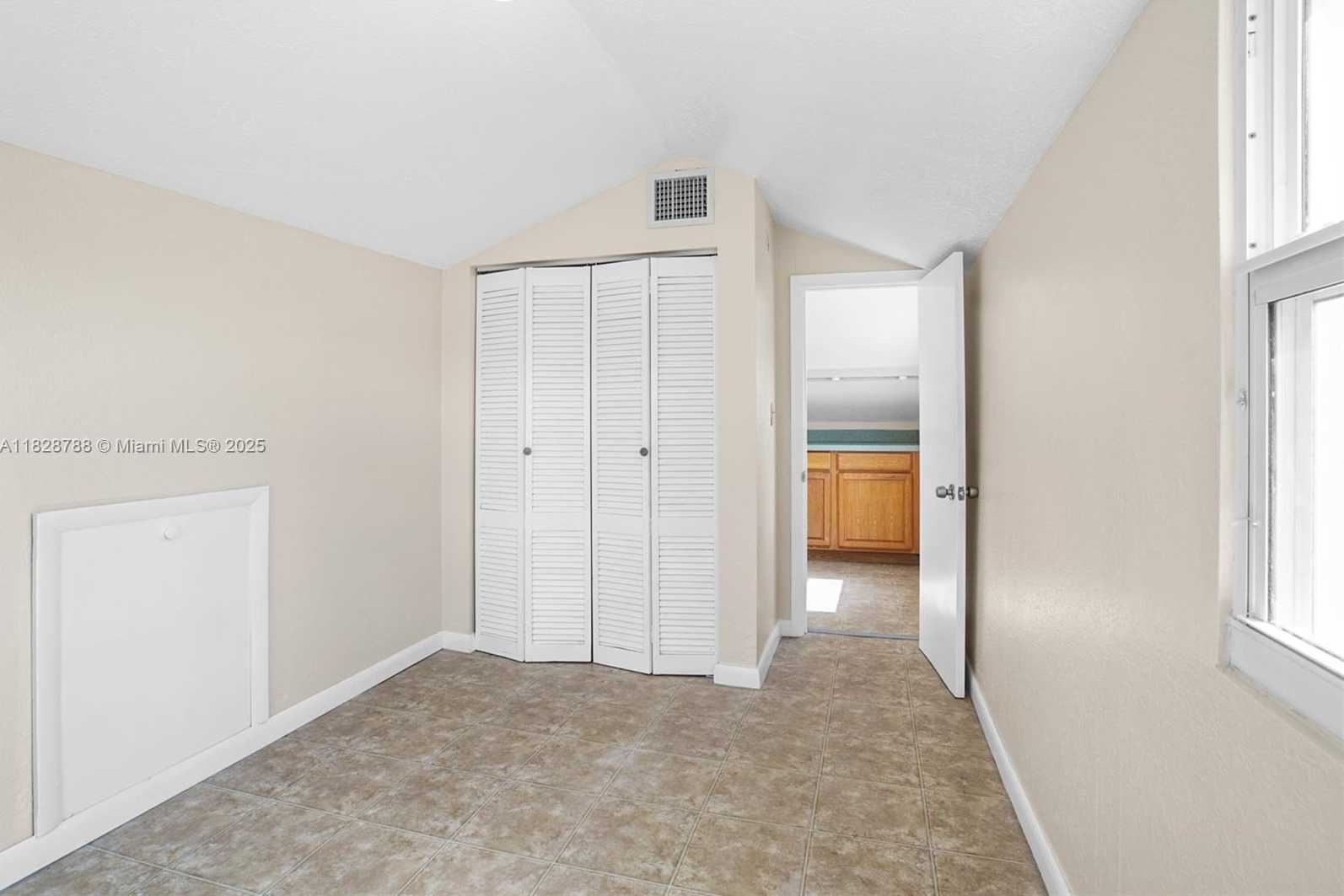 Small Image of 212 SOUTH WEST 11TH ST, Dania Beach Number 22