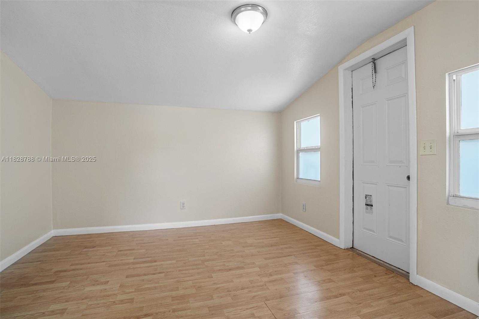 Small Image of 212 SOUTH WEST 11TH ST, Dania Beach Number 23