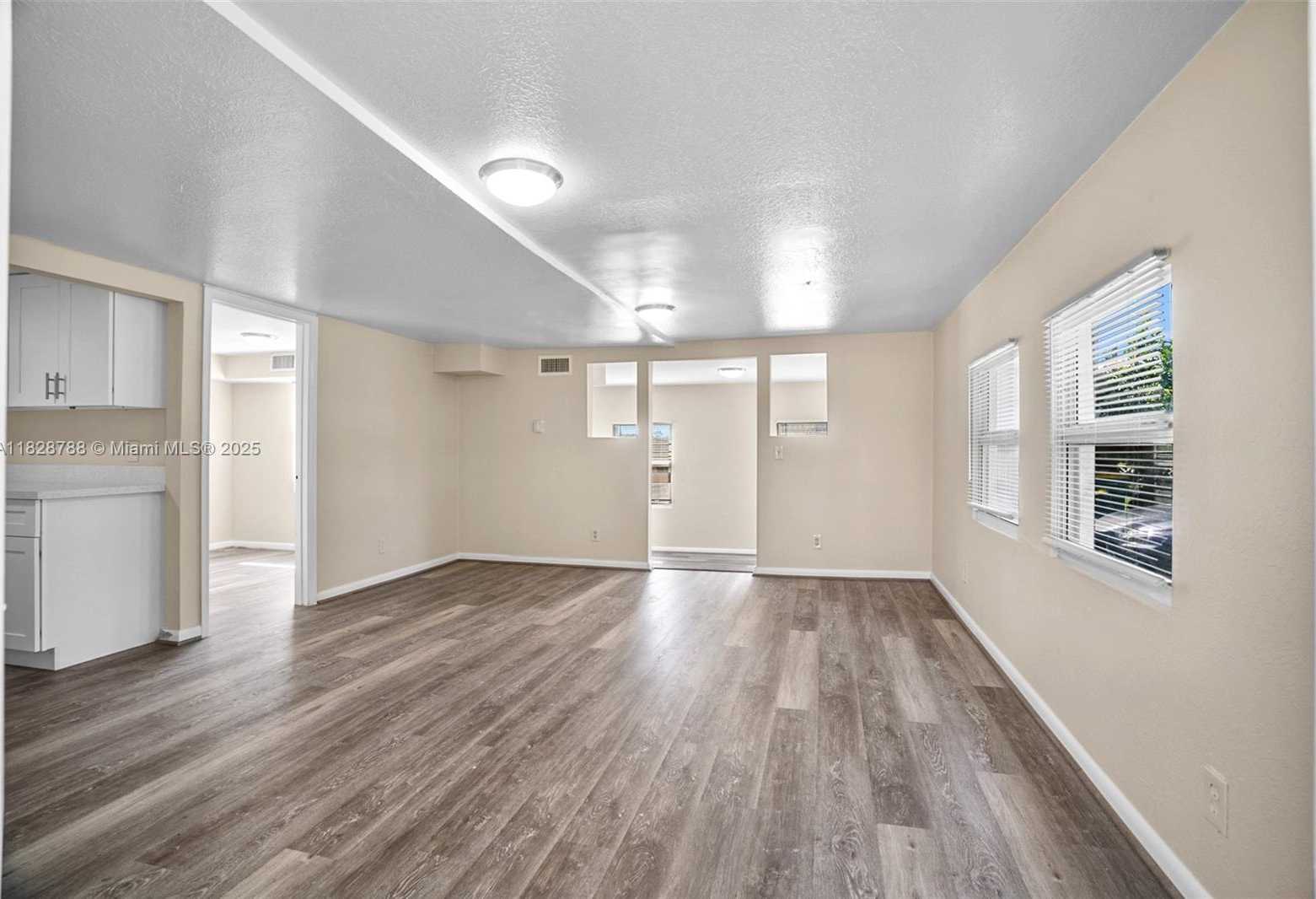 Small Image of 212 SOUTH WEST 11TH ST, Dania Beach Number 24