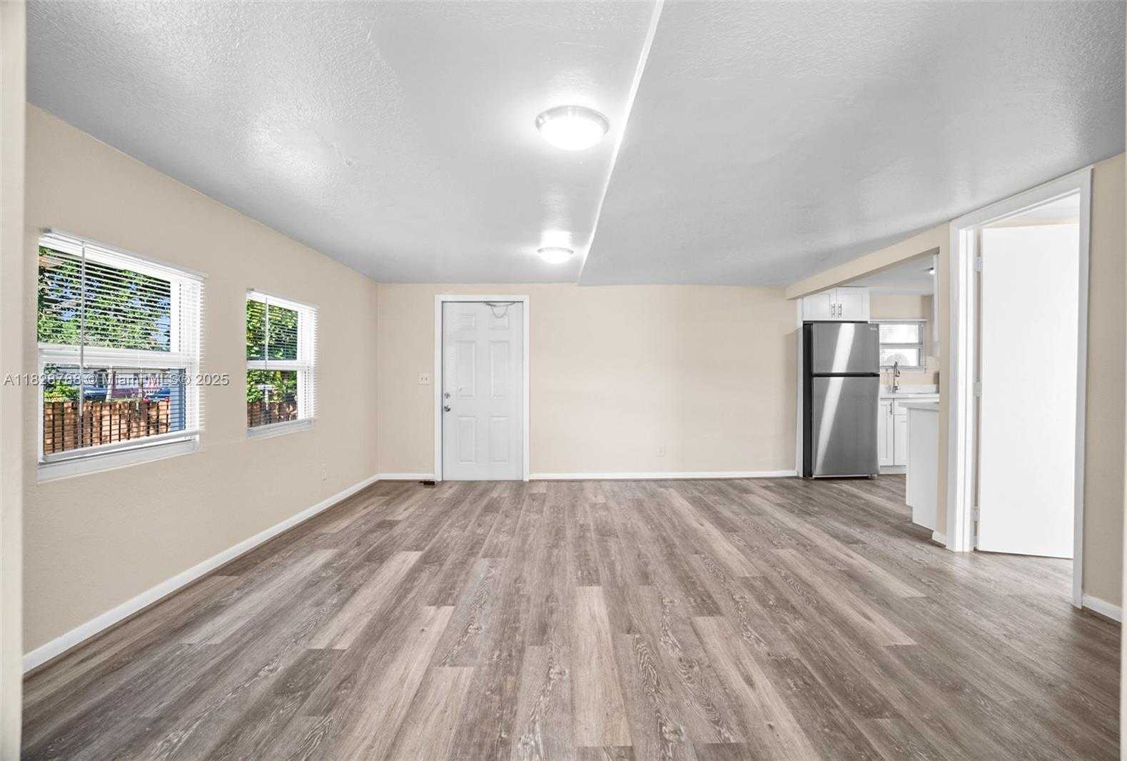 Small Image of 212 SOUTH WEST 11TH ST, Dania Beach Number 26