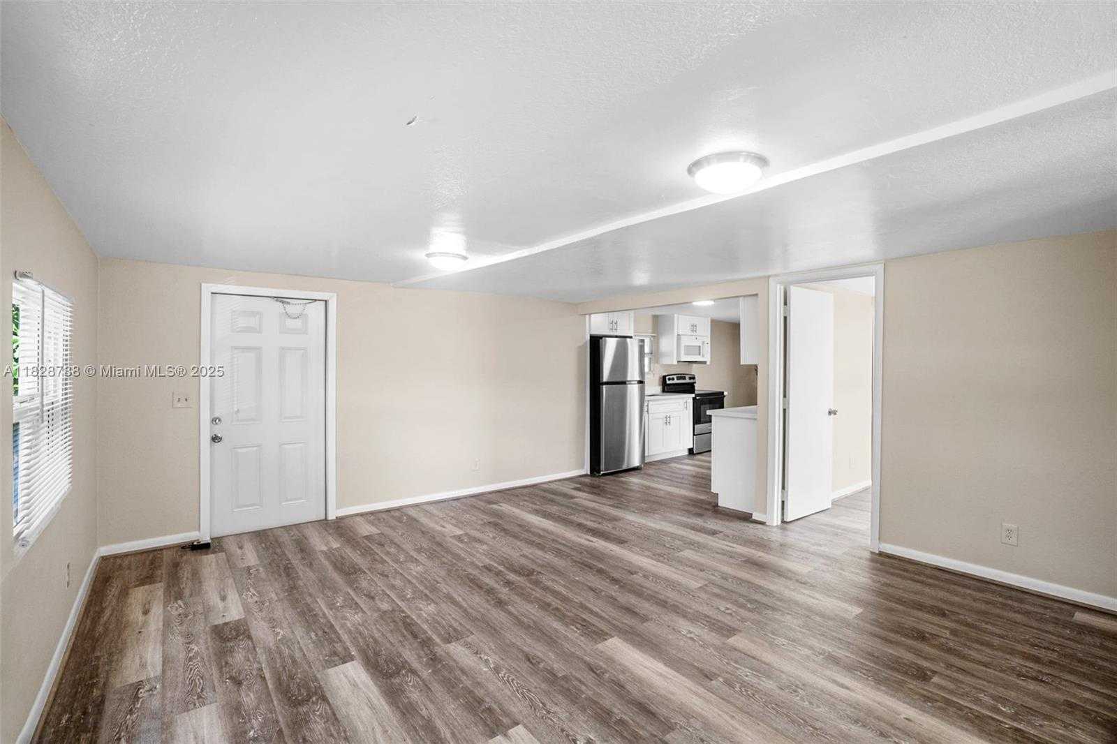 Small Image of 212 SOUTH WEST 11TH ST, Dania Beach Number 28