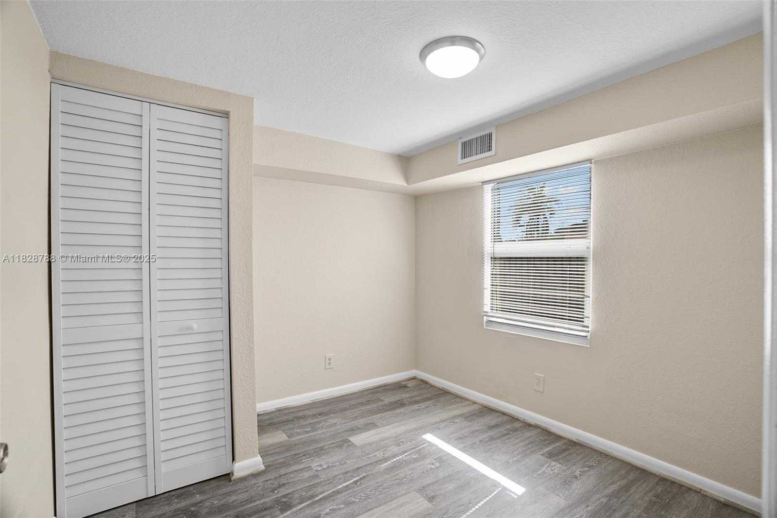 Small Image of 212 SOUTH WEST 11TH ST, Dania Beach Number 29