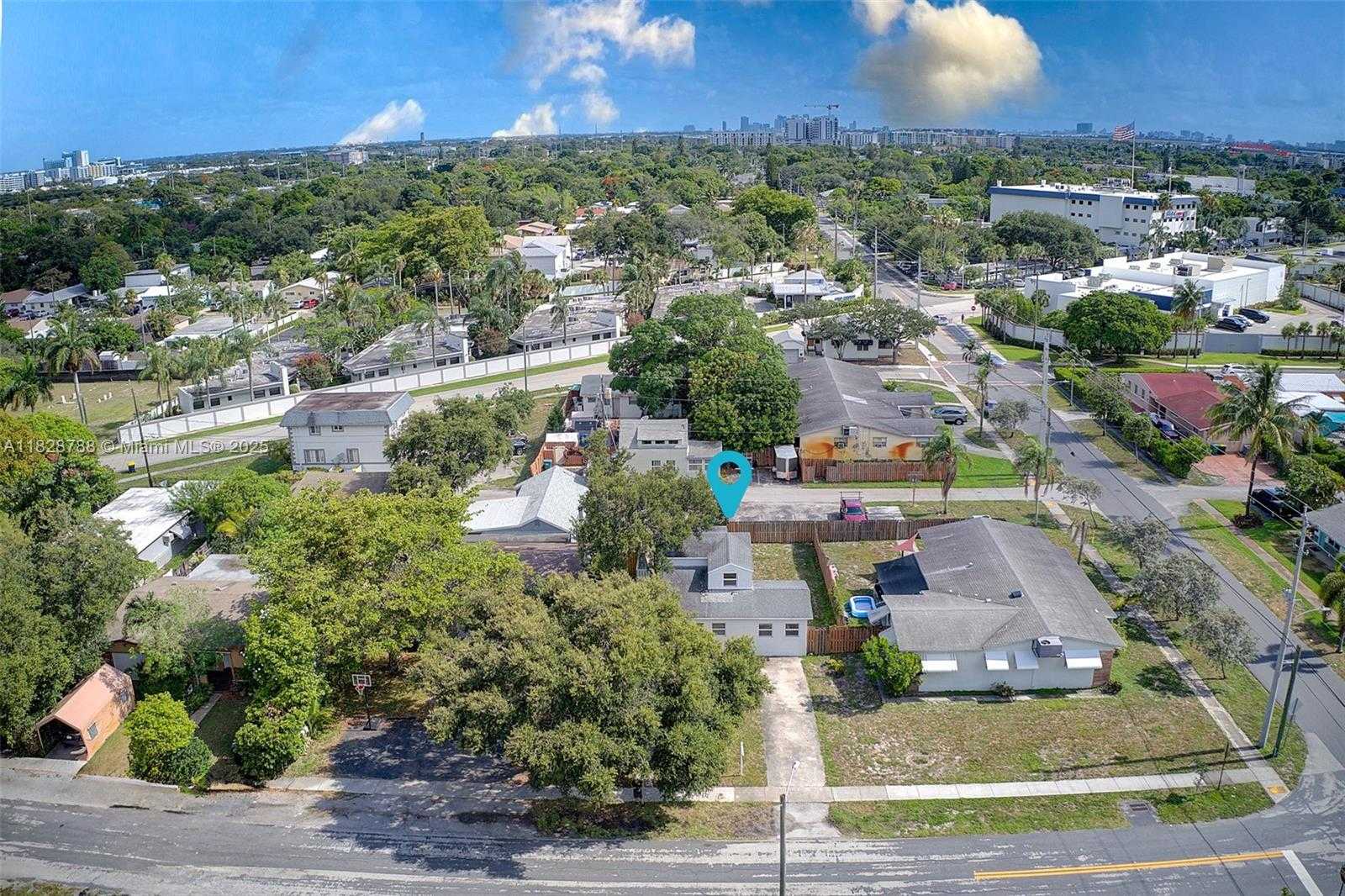 Small Image of 212 SOUTH WEST 11TH ST, Dania Beach Number 37