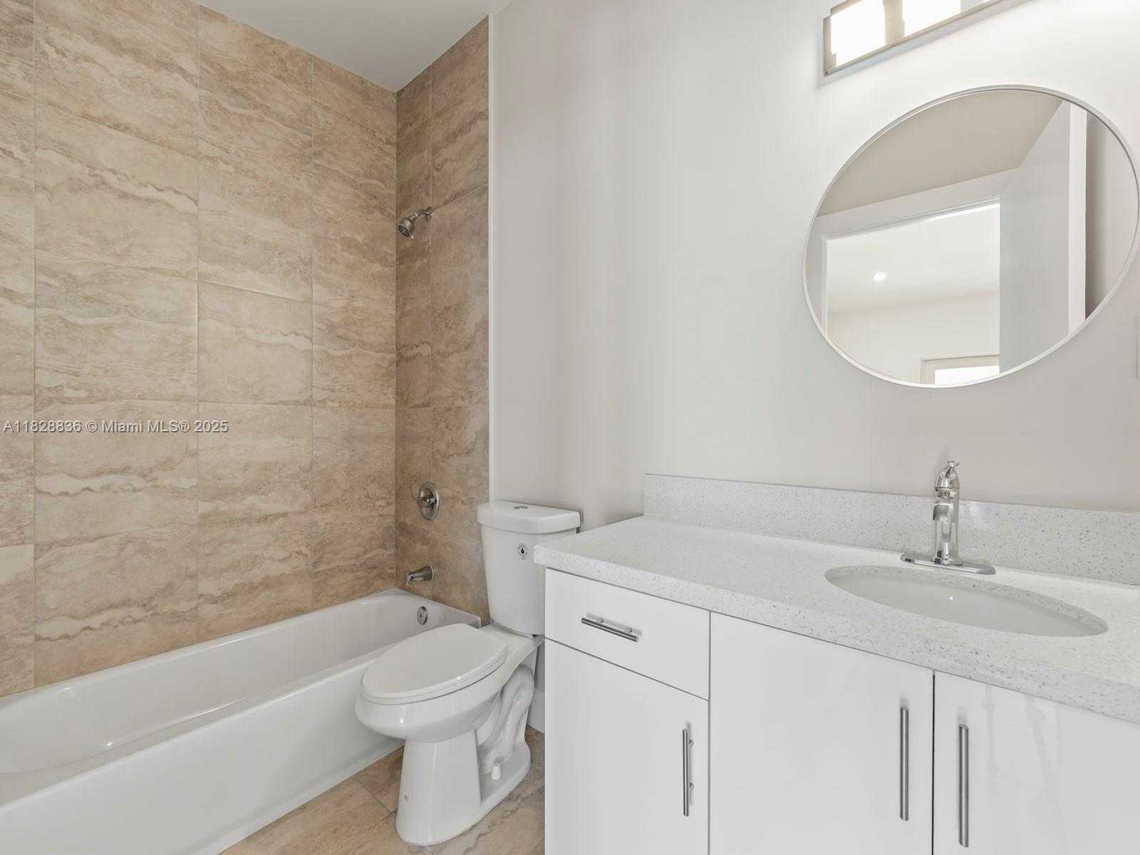 Small Image of 3455 EAST 1ST CT, Hialeah Number 12