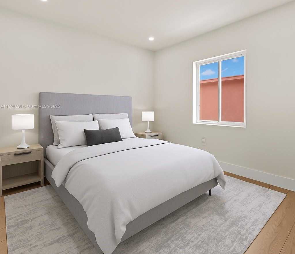 Small Image of 3455 EAST 1ST CT, Hialeah Number 6