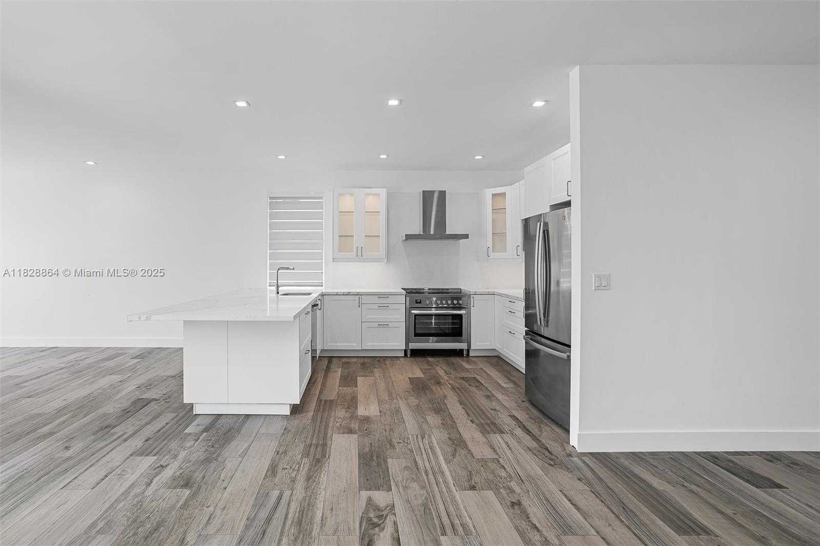 Small Image of 1508 SOUTH WEST 15TH ST, Miami Number 10
