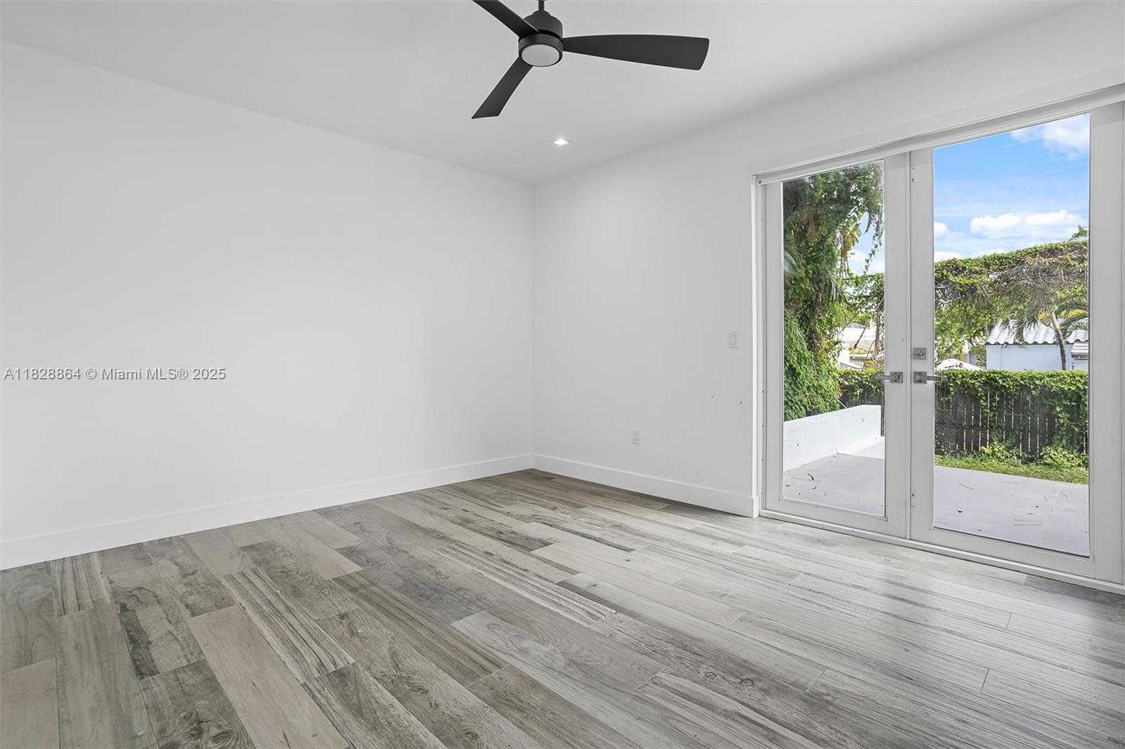 Small Image of 1508 SOUTH WEST 15TH ST, Miami Number 14