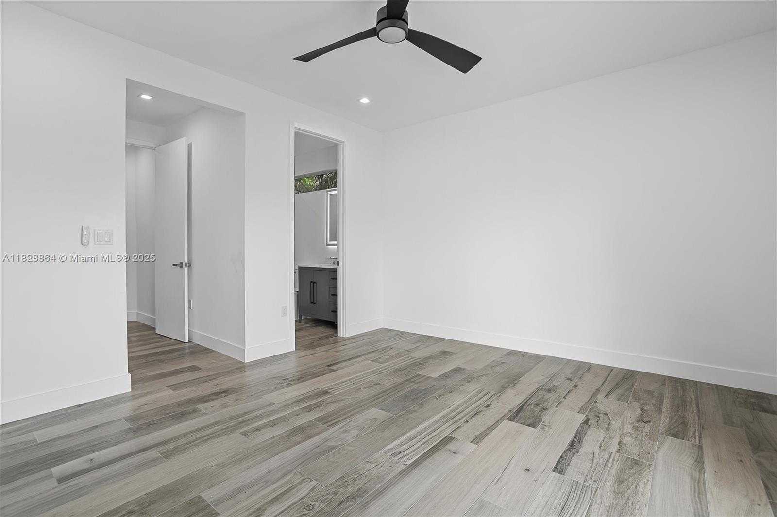 Small Image of 1508 SOUTH WEST 15TH ST, Miami Number 15