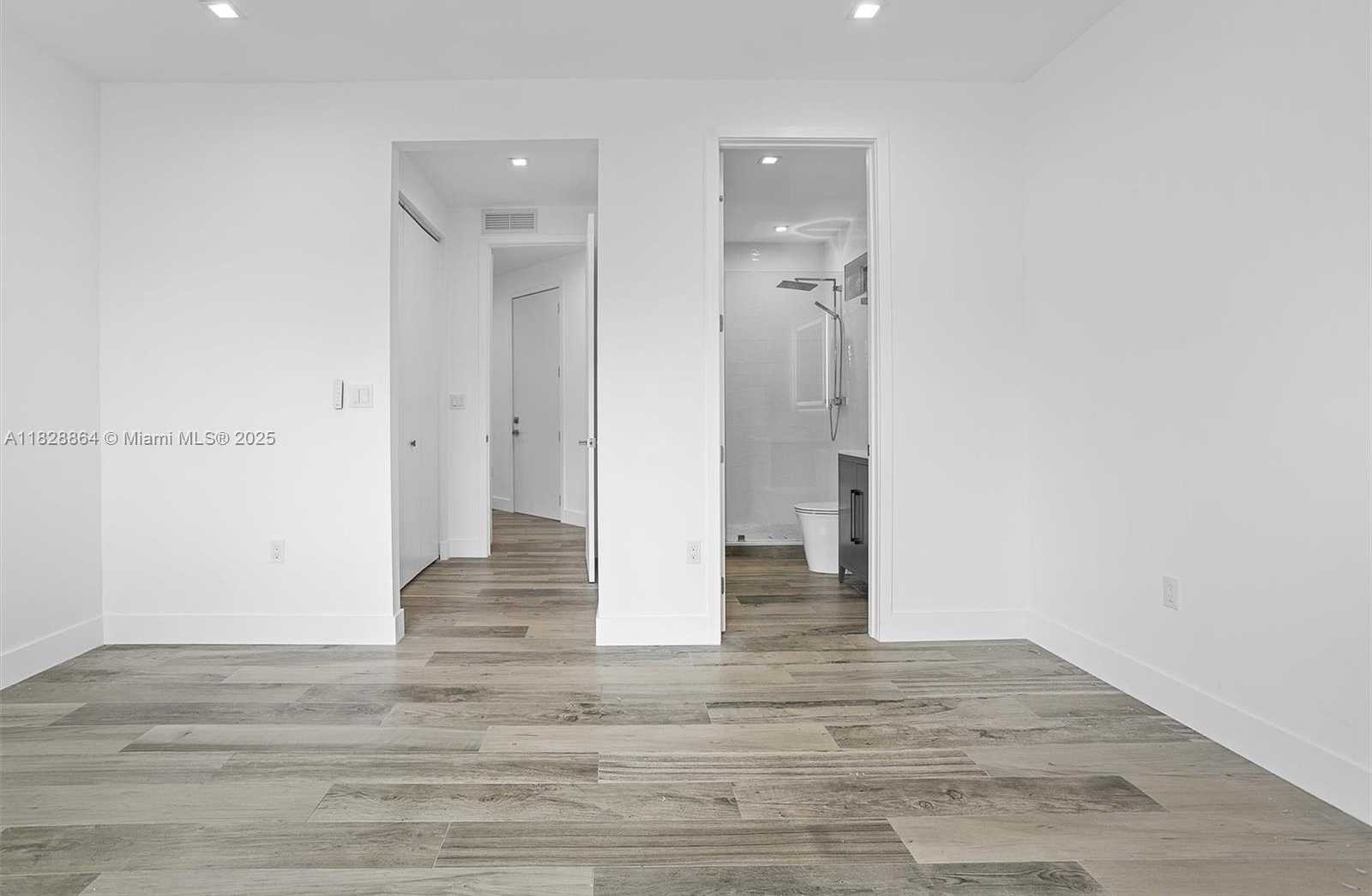 Small Image of 1508 SOUTH WEST 15TH ST, Miami Number 16