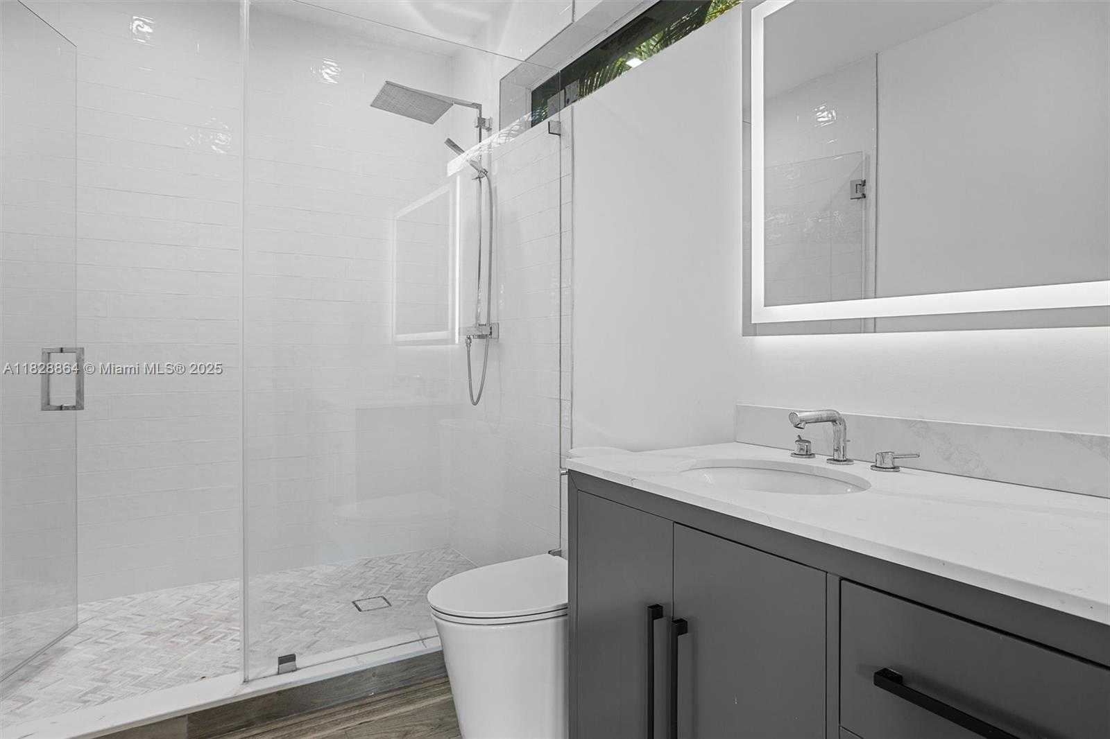 Small Image of 1508 SOUTH WEST 15TH ST, Miami Number 18