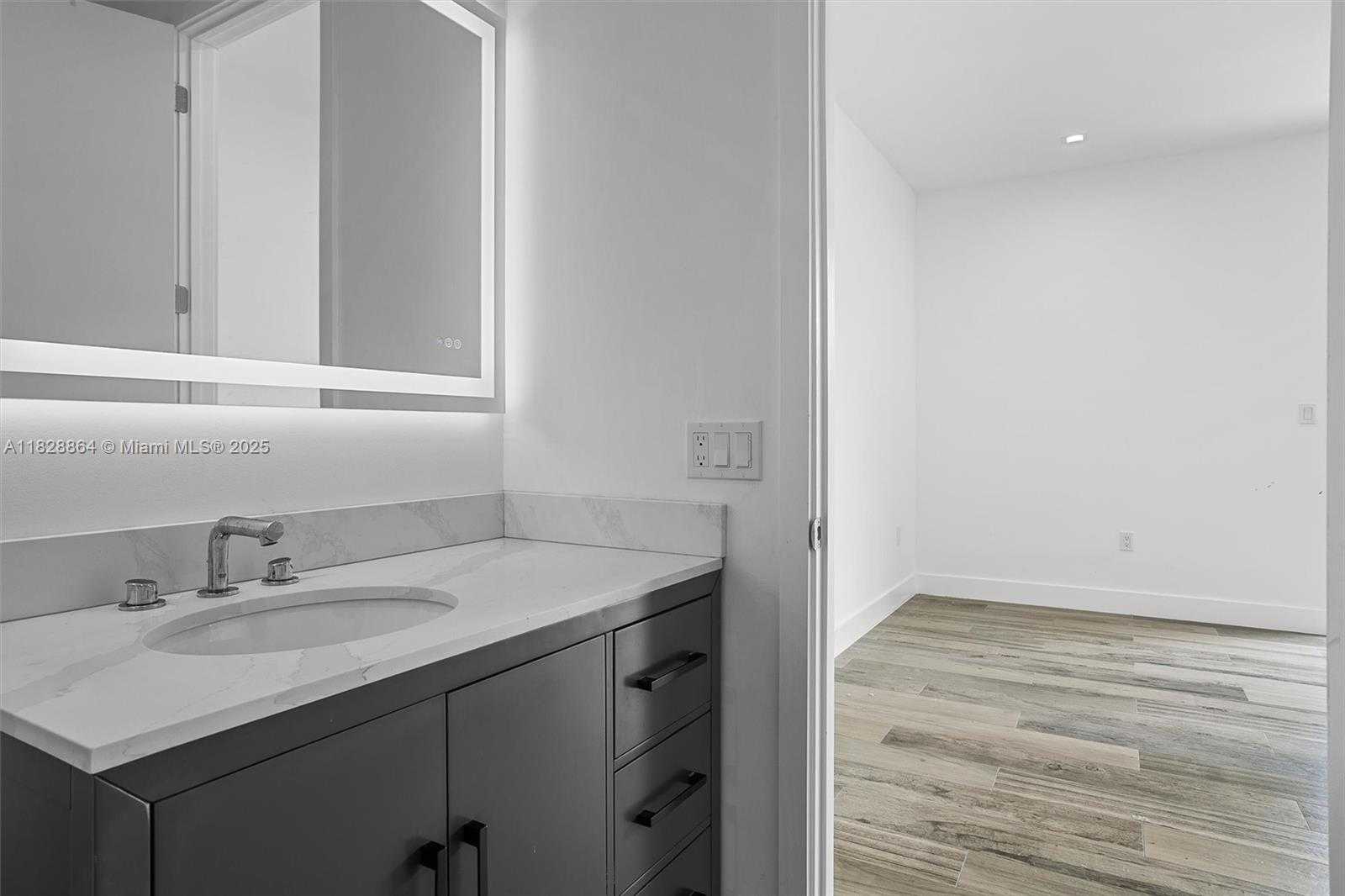 Small Image of 1508 SOUTH WEST 15TH ST, Miami Number 19