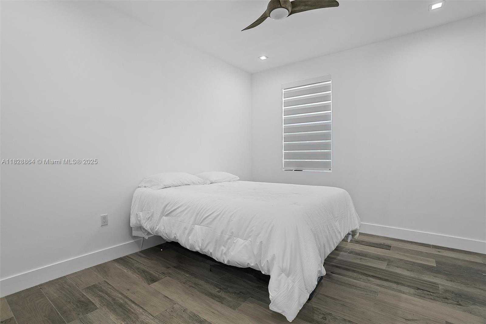 Small Image of 1508 SOUTH WEST 15TH ST, Miami Number 20
