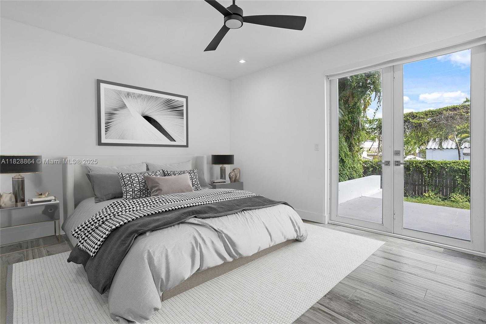 Small Image of 1508 SOUTH WEST 15TH ST, Miami Number 21