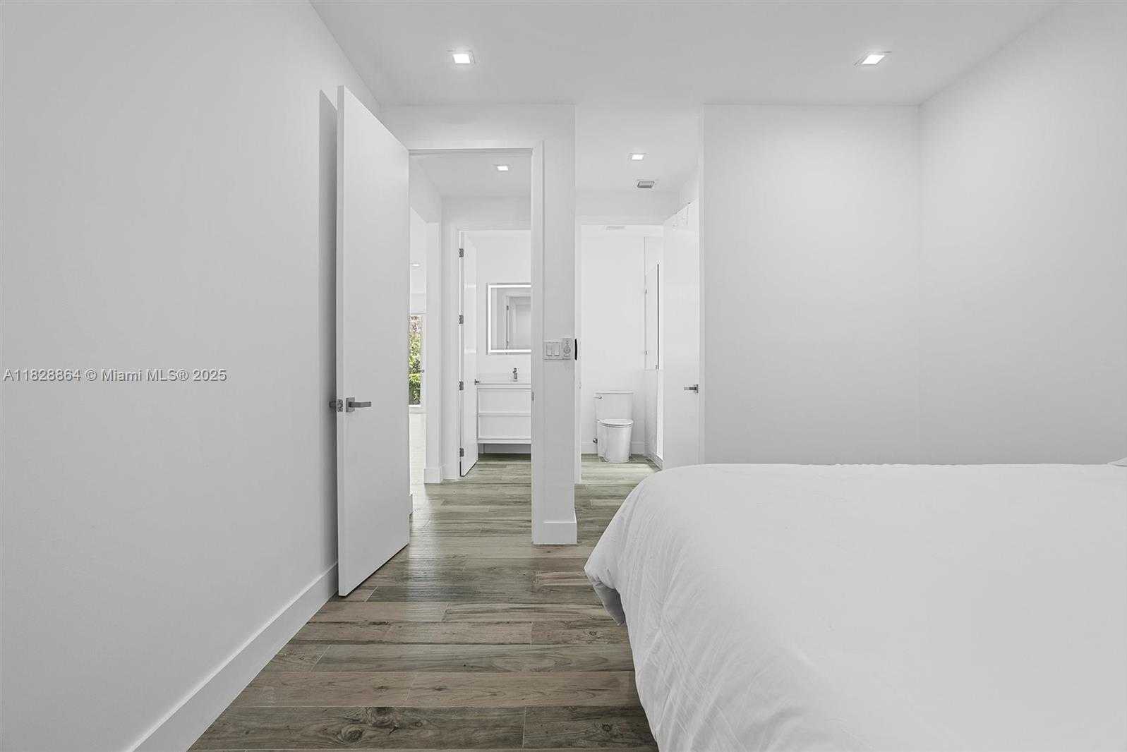 Small Image of 1508 SOUTH WEST 15TH ST, Miami Number 22