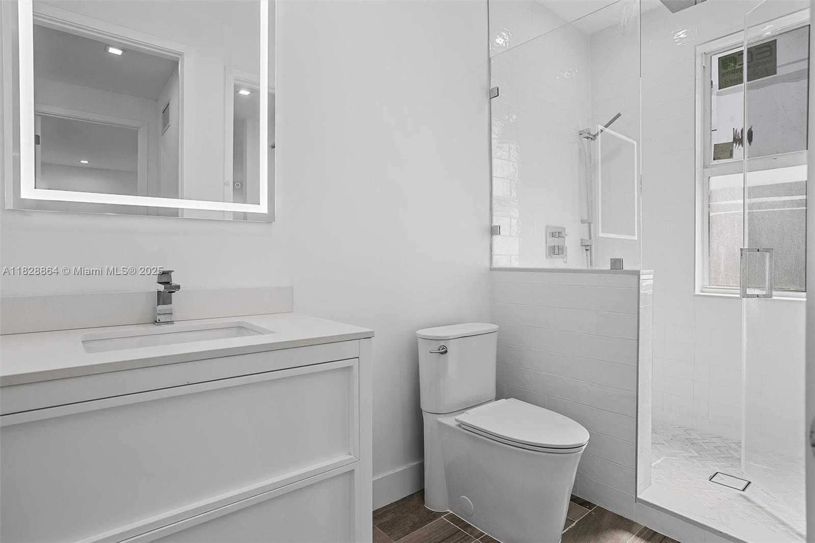 Small Image of 1508 SOUTH WEST 15TH ST, Miami Number 23