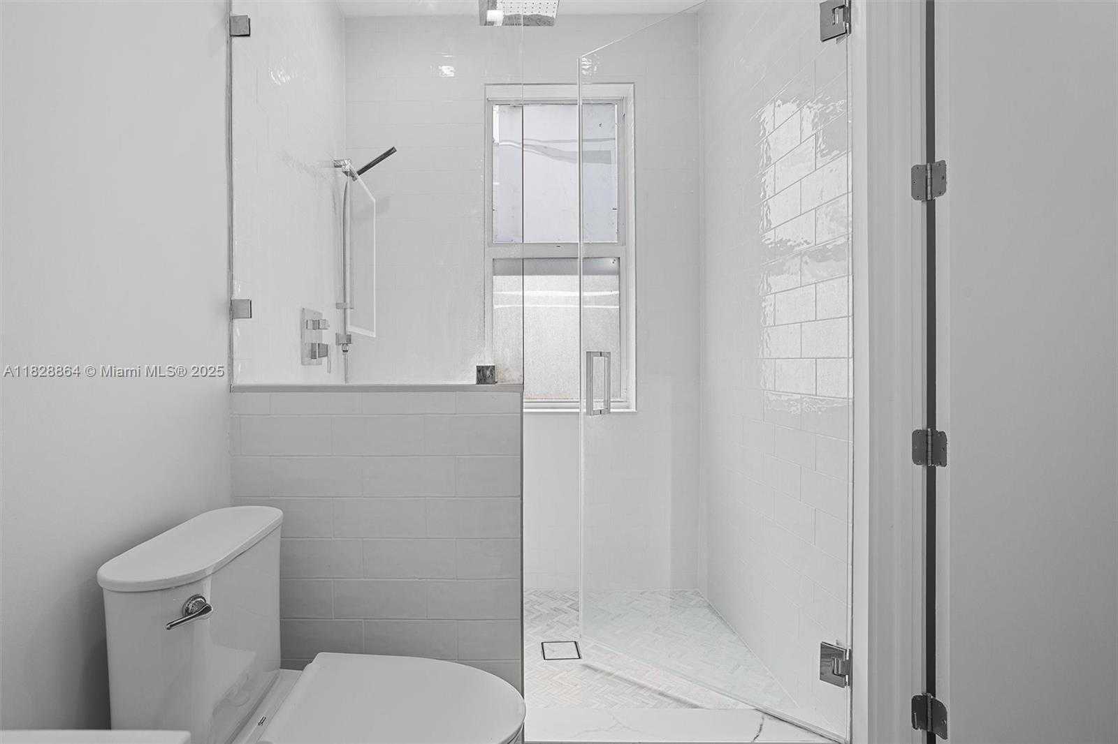 Small Image of 1508 SOUTH WEST 15TH ST, Miami Number 24