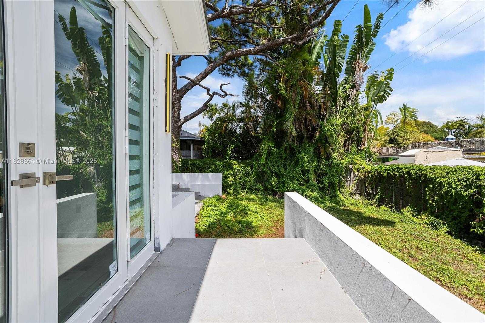 Small Image of 1508 SOUTH WEST 15TH ST, Miami Number 26