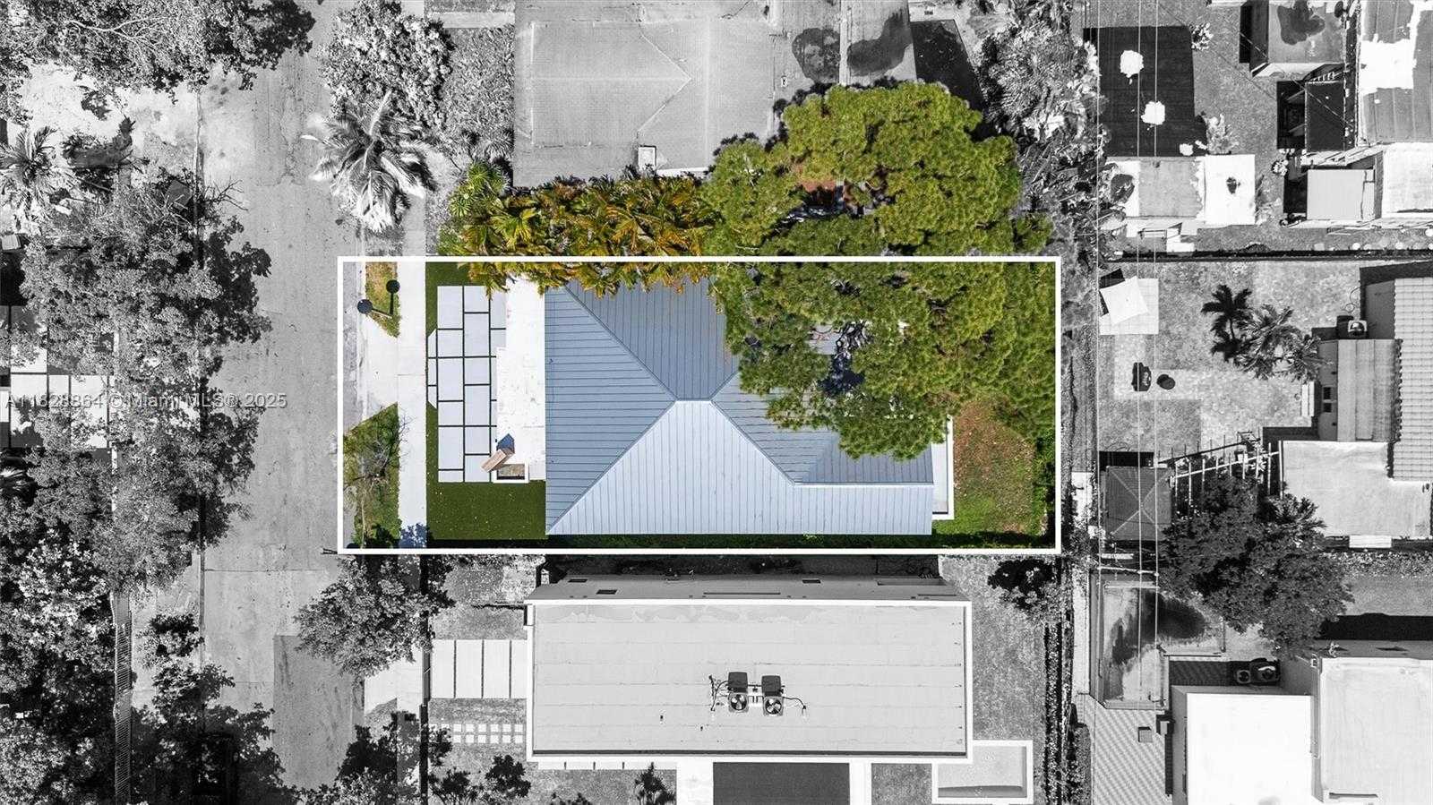 Small Image of 1508 SOUTH WEST 15TH ST, Miami Number 30