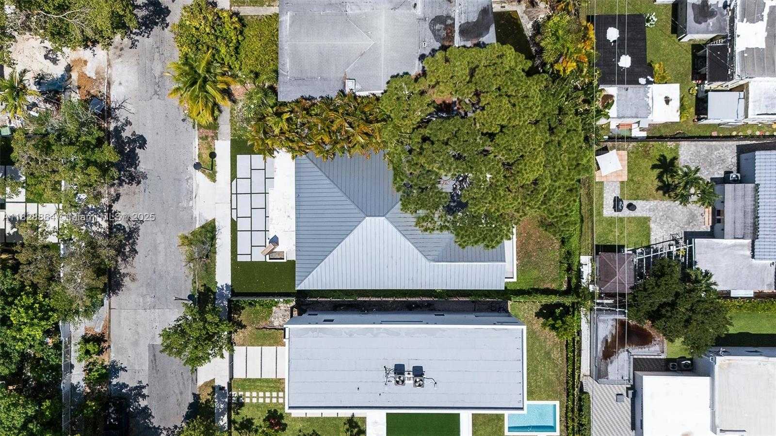Small Image of 1508 SOUTH WEST 15TH ST, Miami Number 31