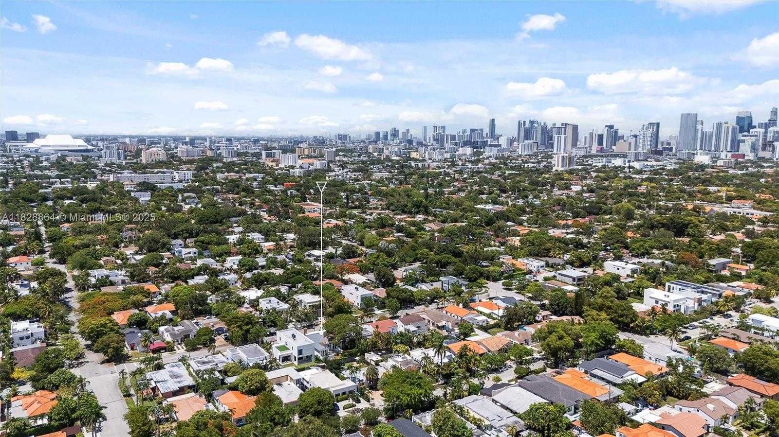 Small Image of 1508 SOUTH WEST 15TH ST, Miami Number 32