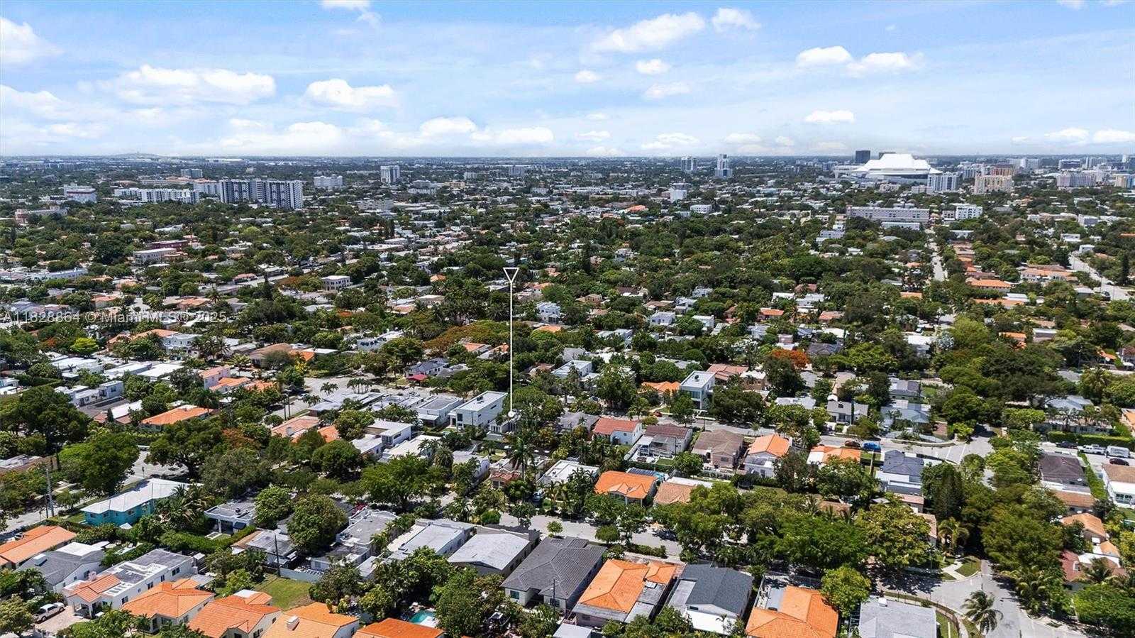 Small Image of 1508 SOUTH WEST 15TH ST, Miami Number 33