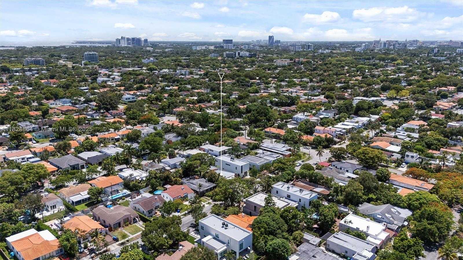Small Image of 1508 SOUTH WEST 15TH ST, Miami Number 34