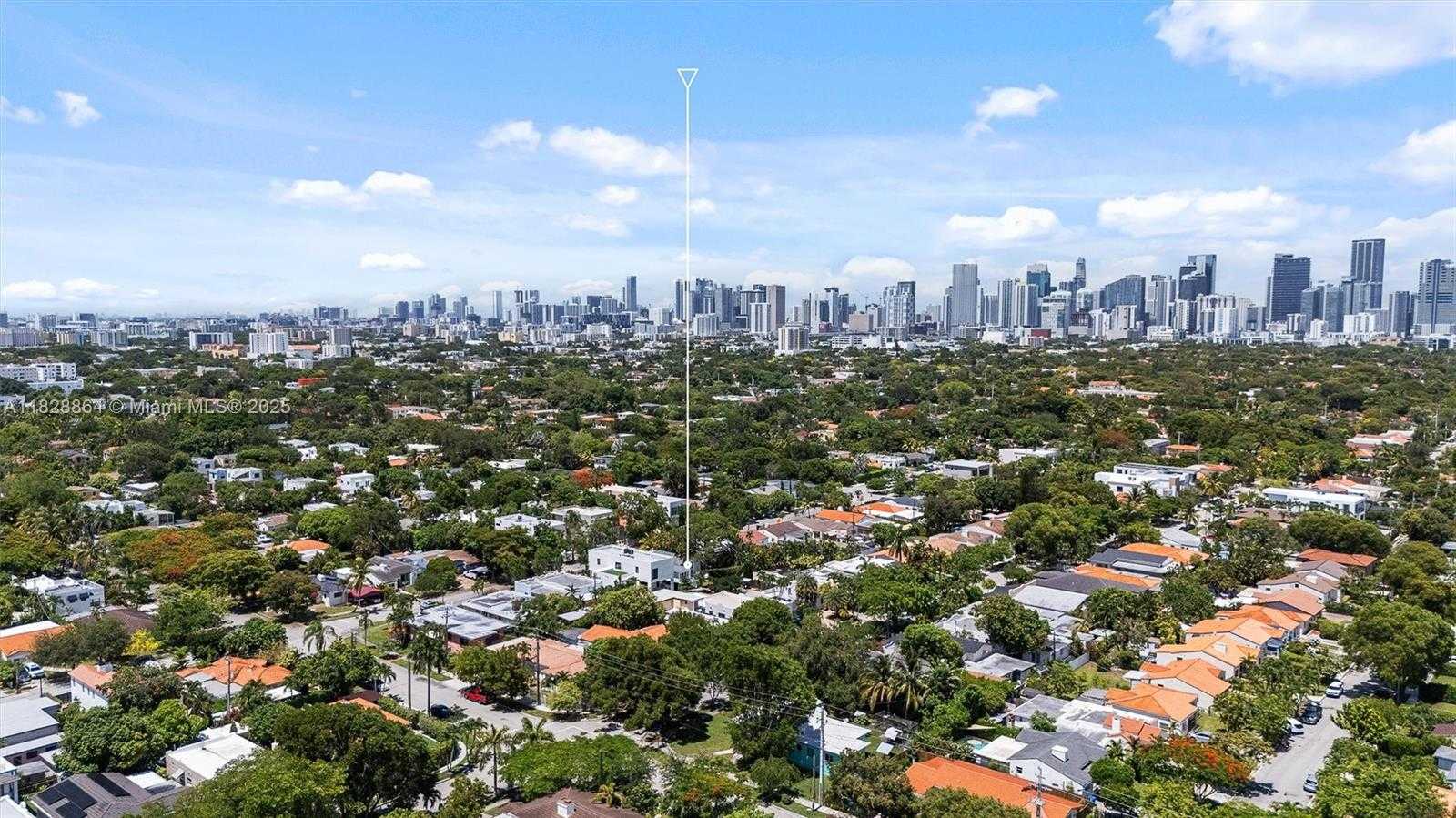 Small Image of 1508 SOUTH WEST 15TH ST, Miami Number 35