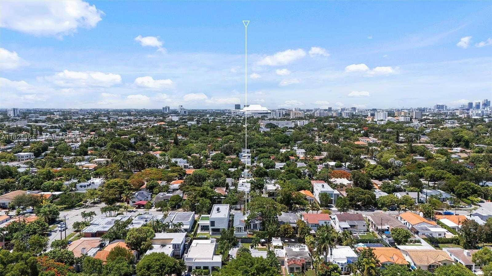 Small Image of 1508 SOUTH WEST 15TH ST, Miami Number 36