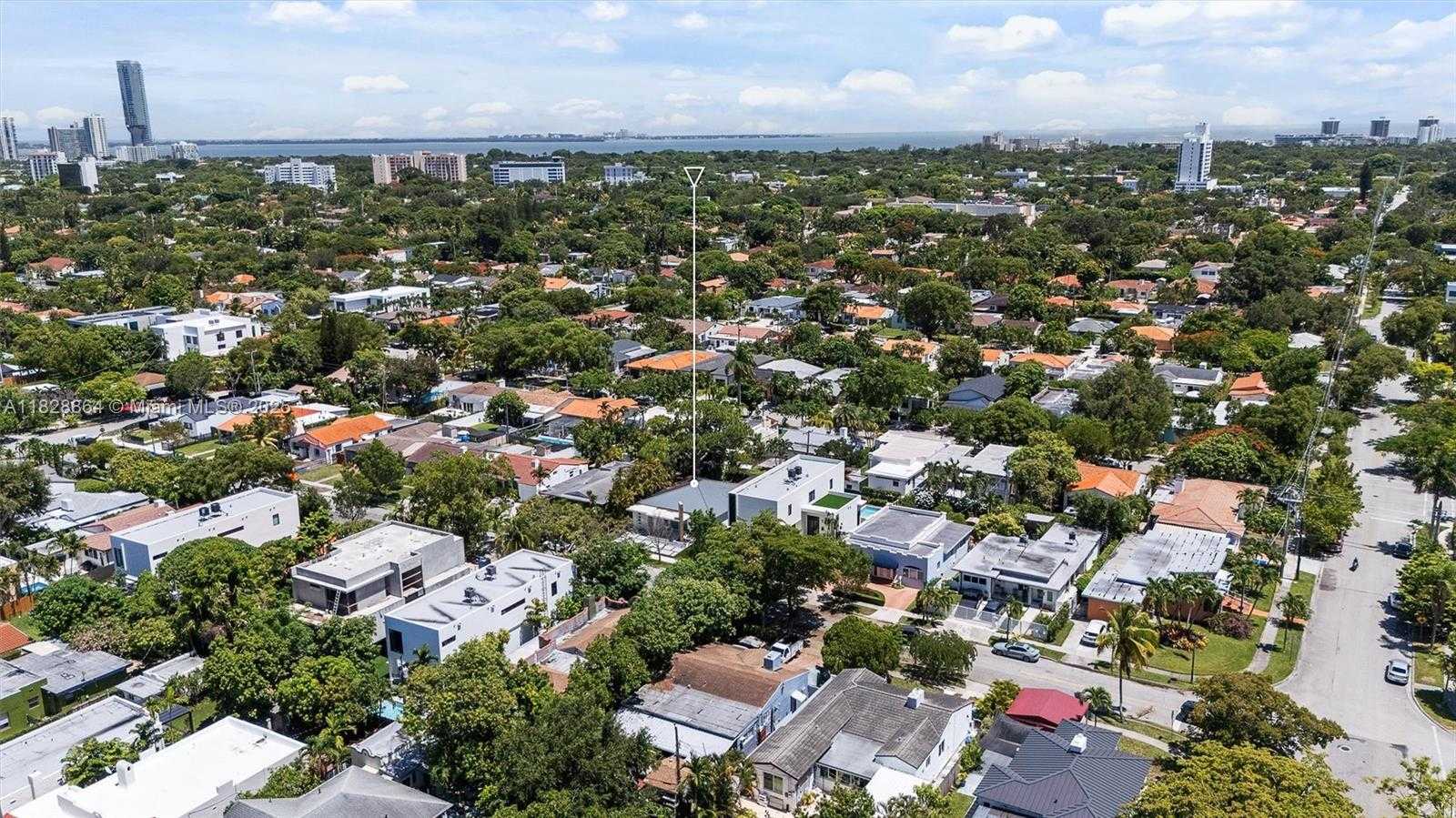 Small Image of 1508 SOUTH WEST 15TH ST, Miami Number 37
