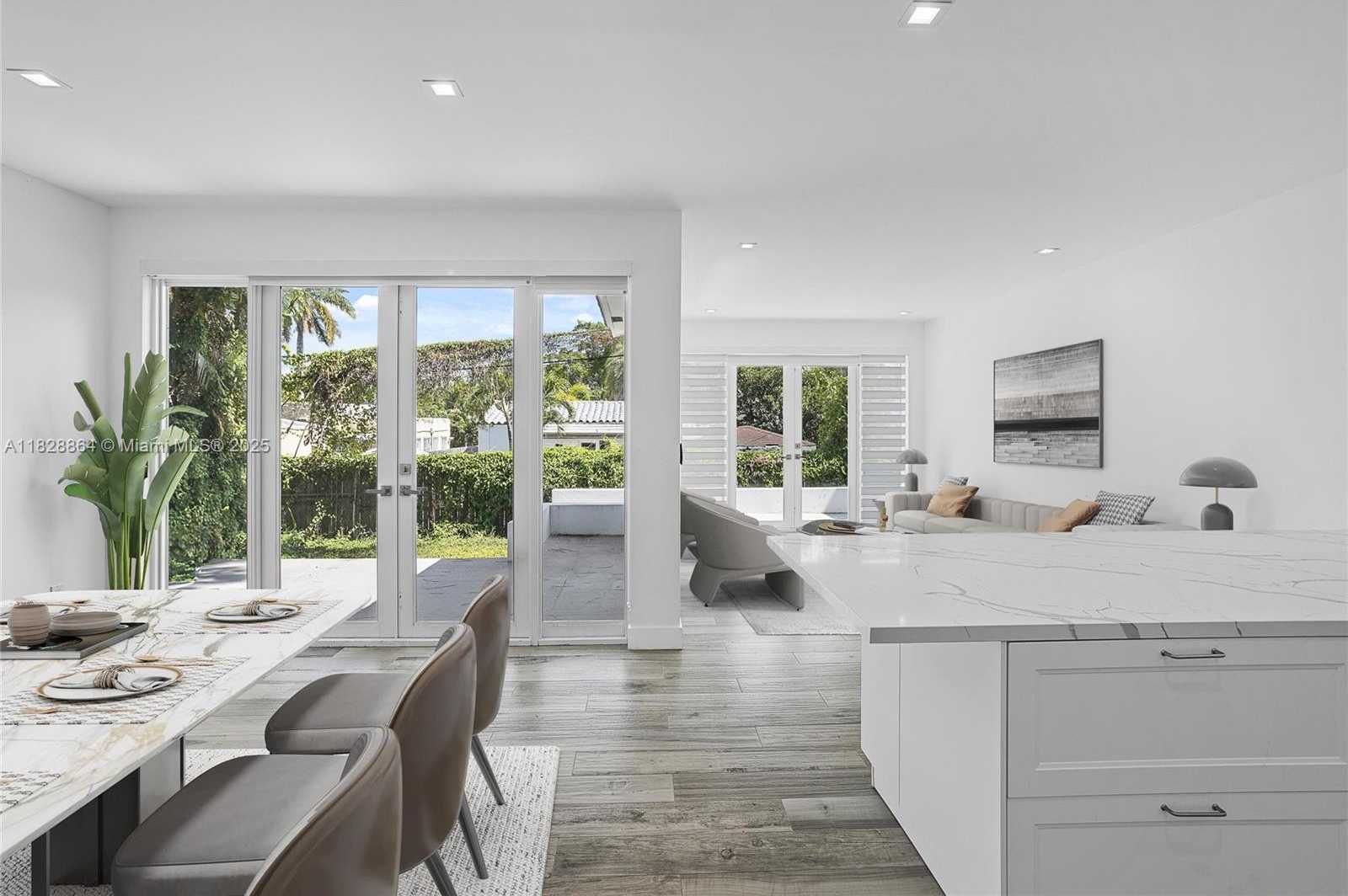 Small Image of 1508 SOUTH WEST 15TH ST, Miami Number 7