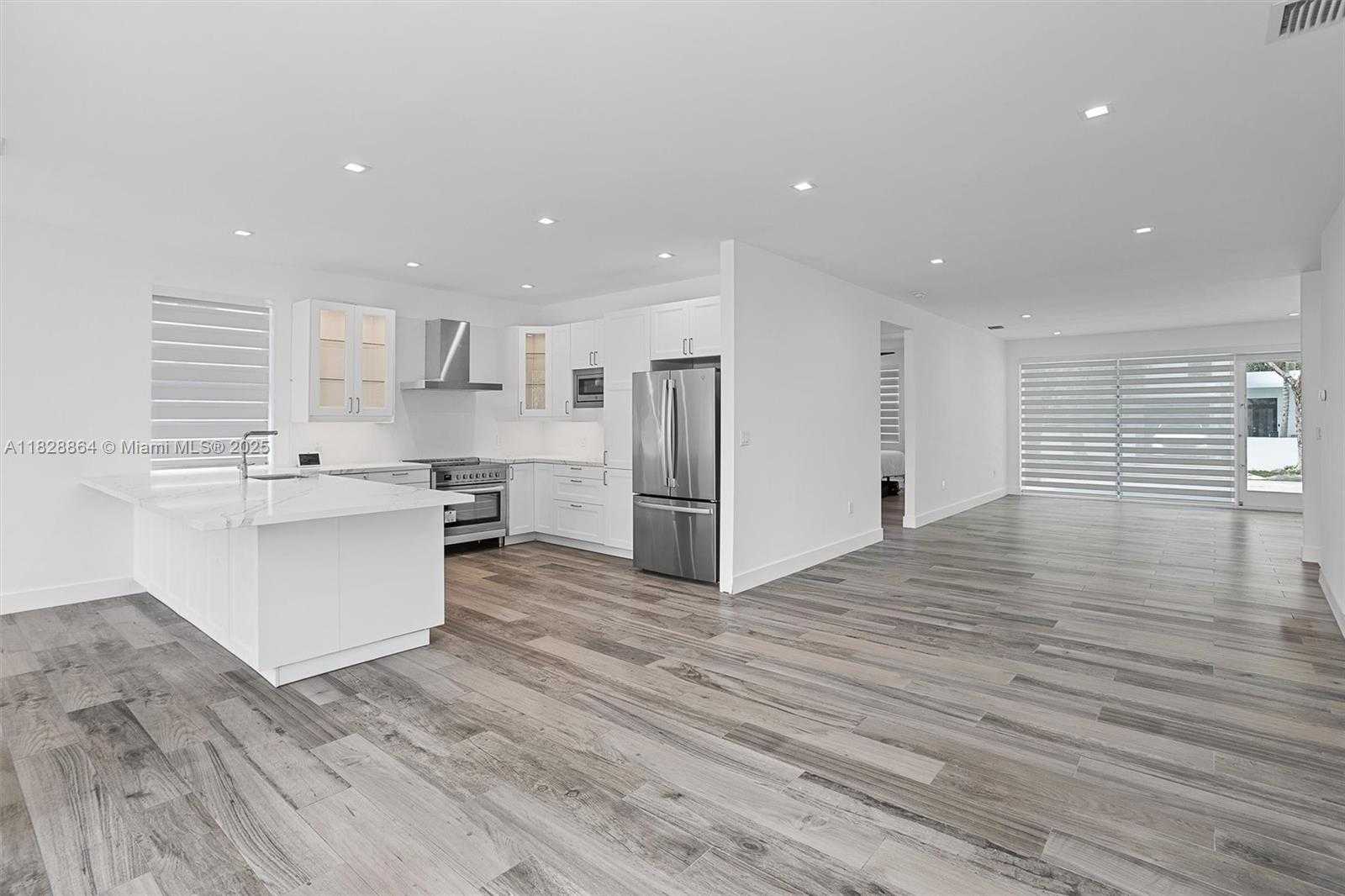 Small Image of 1508 SOUTH WEST 15TH ST, Miami Number 8