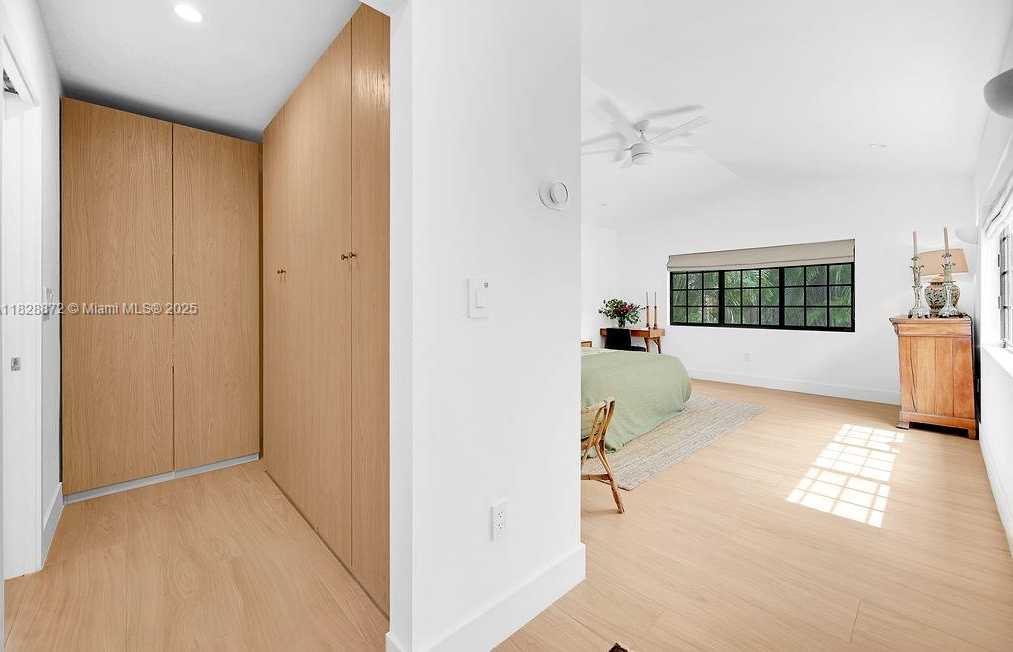 Small Image of 135 NORTH EAST 87TH ST, El Portal Number 20