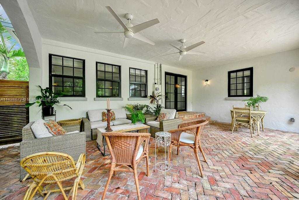 Small Image of 135 NORTH EAST 87TH ST, El Portal Number 44
