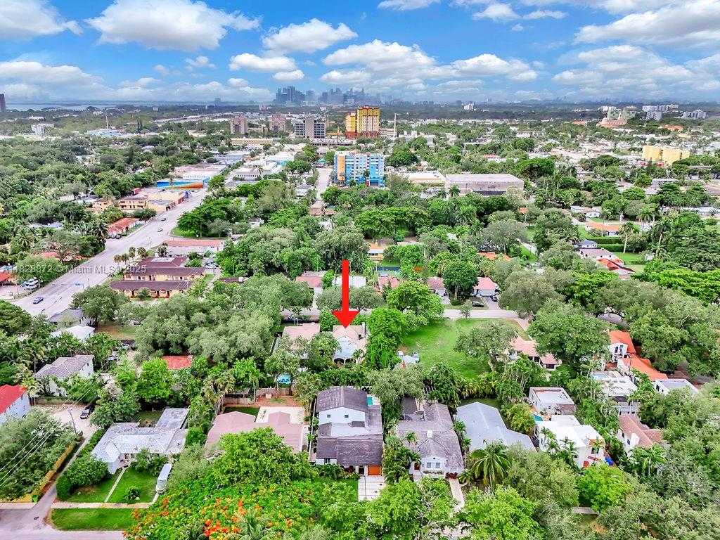 Small Image of 135 NORTH EAST 87TH ST, El Portal Number 52