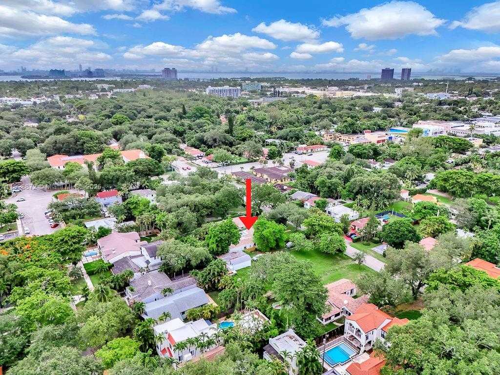 Small Image of 135 NORTH EAST 87TH ST, El Portal Number 54