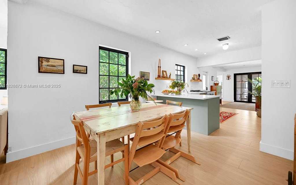 Small Image of 135 NORTH EAST 87TH ST, El Portal Number 9
