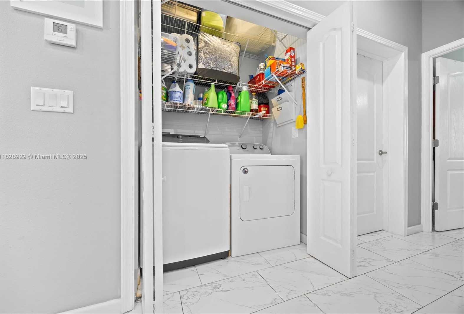 Small Image of 1890 SOUTH WEST 83RD TER, Davie Number 20