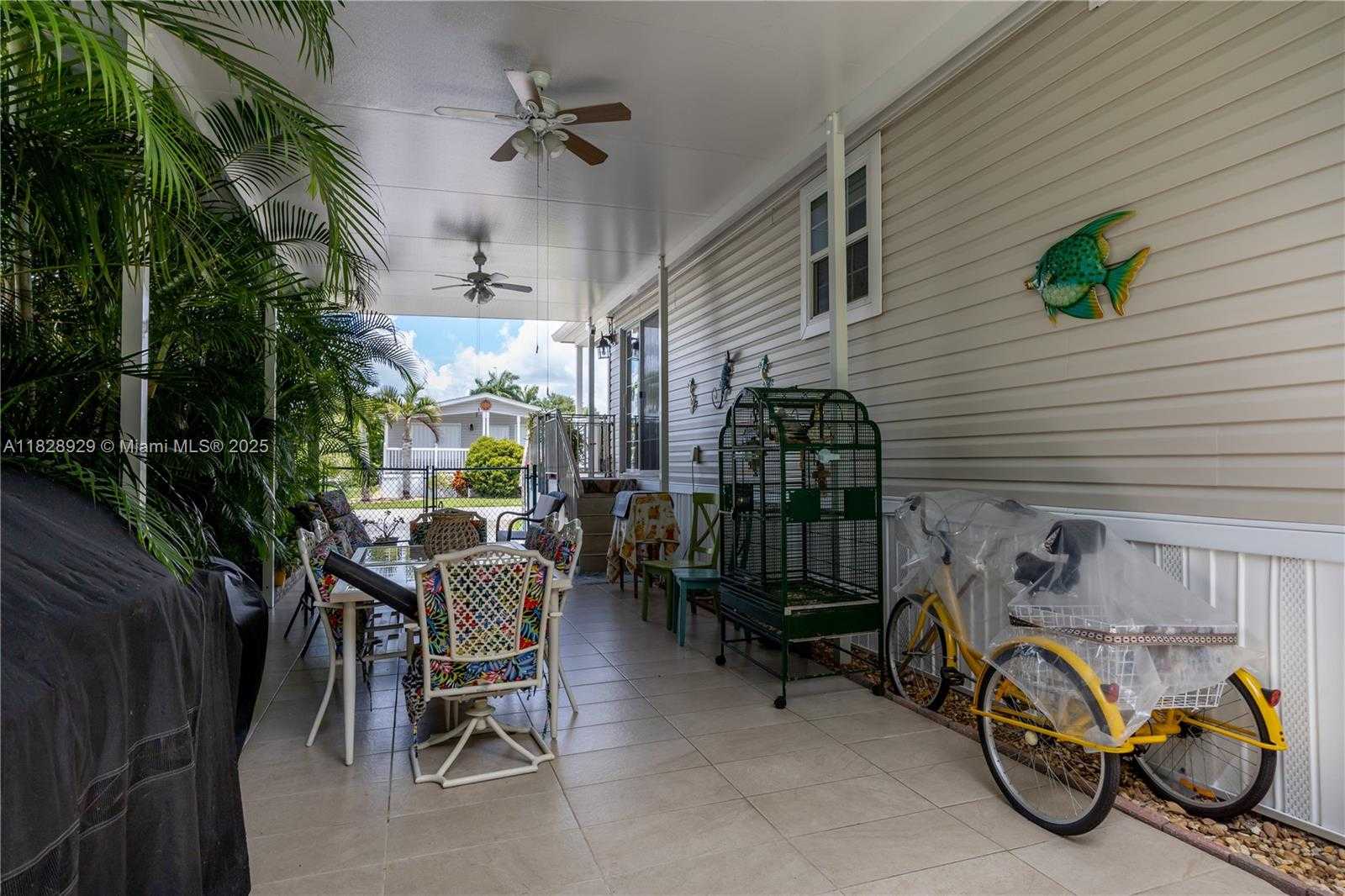 Small Image of 1890 SOUTH WEST 83RD TER, Davie Number 27