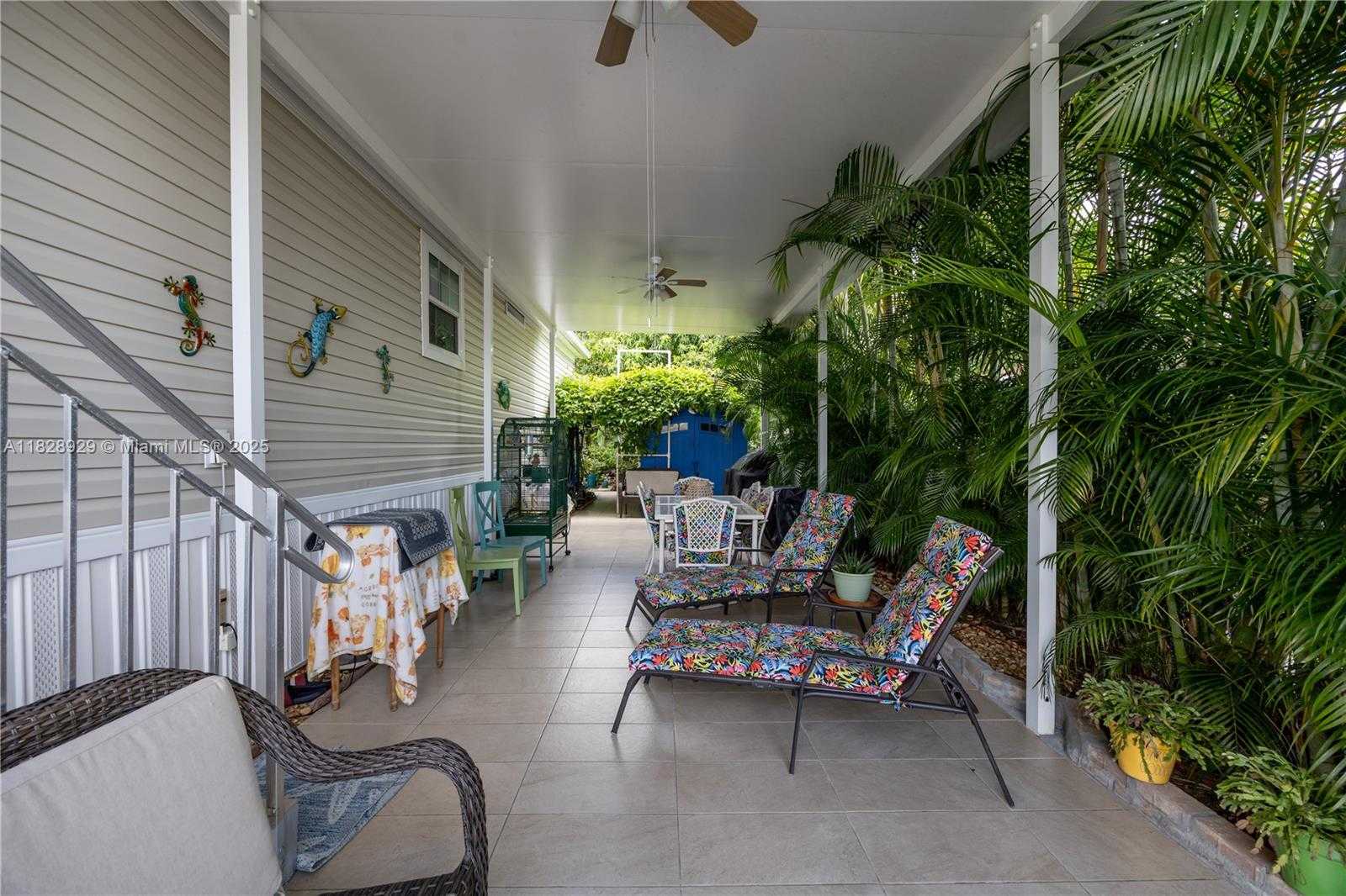 Small Image of 1890 SOUTH WEST 83RD TER, Davie Number 30