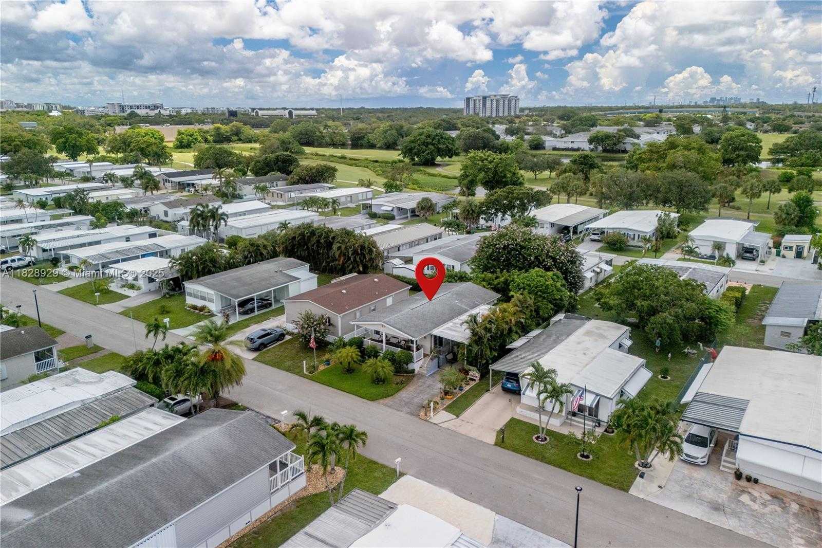Small Image of 1890 SOUTH WEST 83RD TER, Davie Number 39