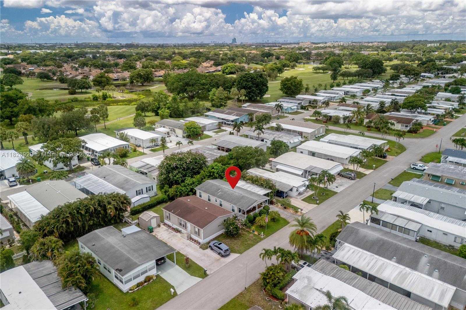 Small Image of 1890 SOUTH WEST 83RD TER, Davie Number 41