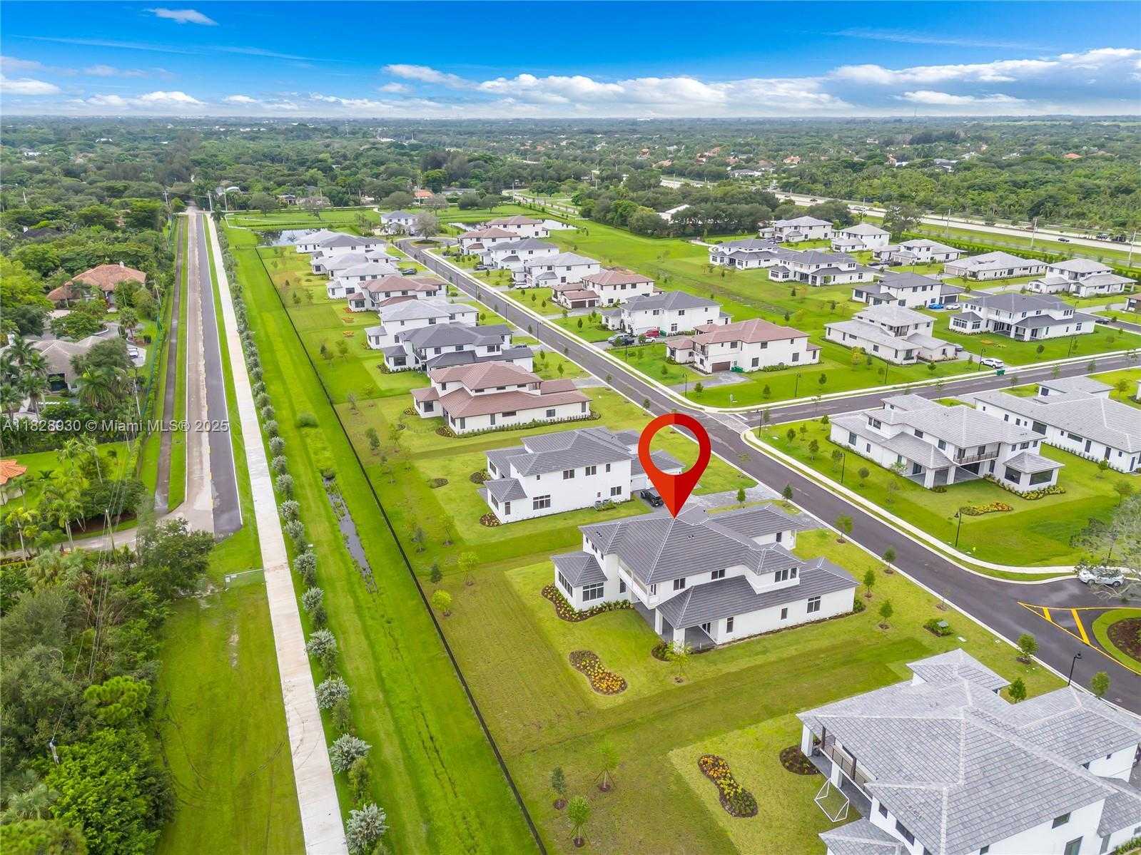 Small Image of 2210 SOUTH WEST 122ND TER, Davie Number 8