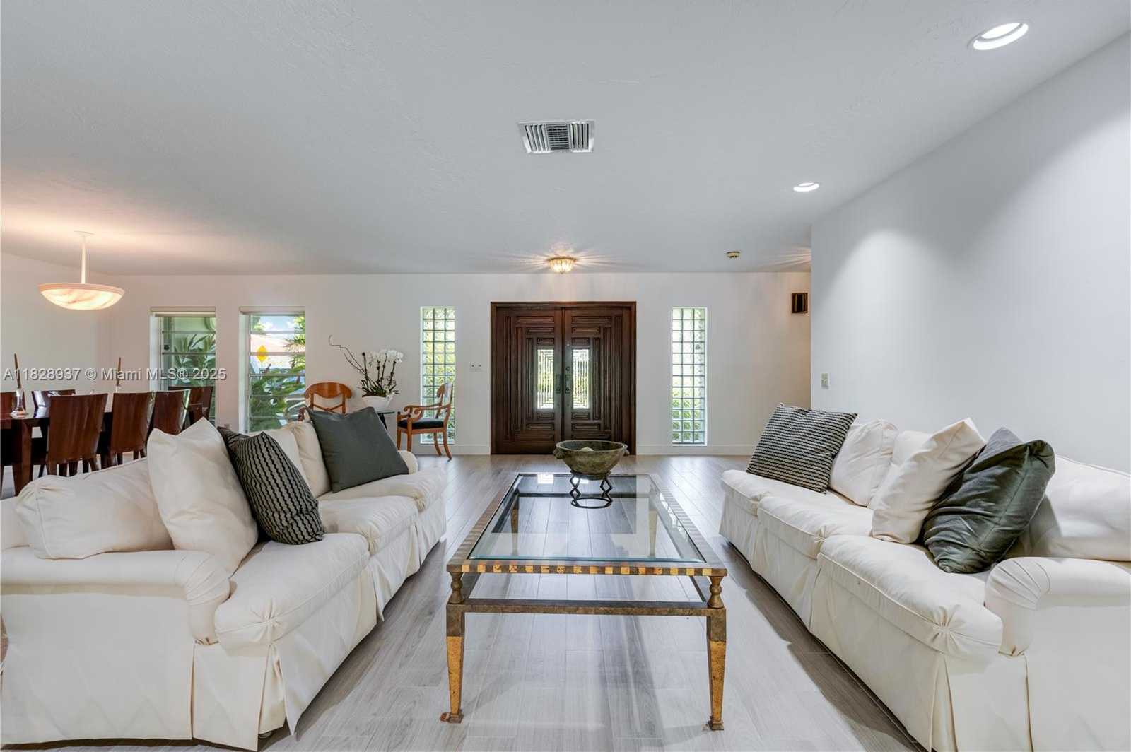 Small Image of 8121 SOUTH WEST 139TH TER, Palmetto Bay Number 8