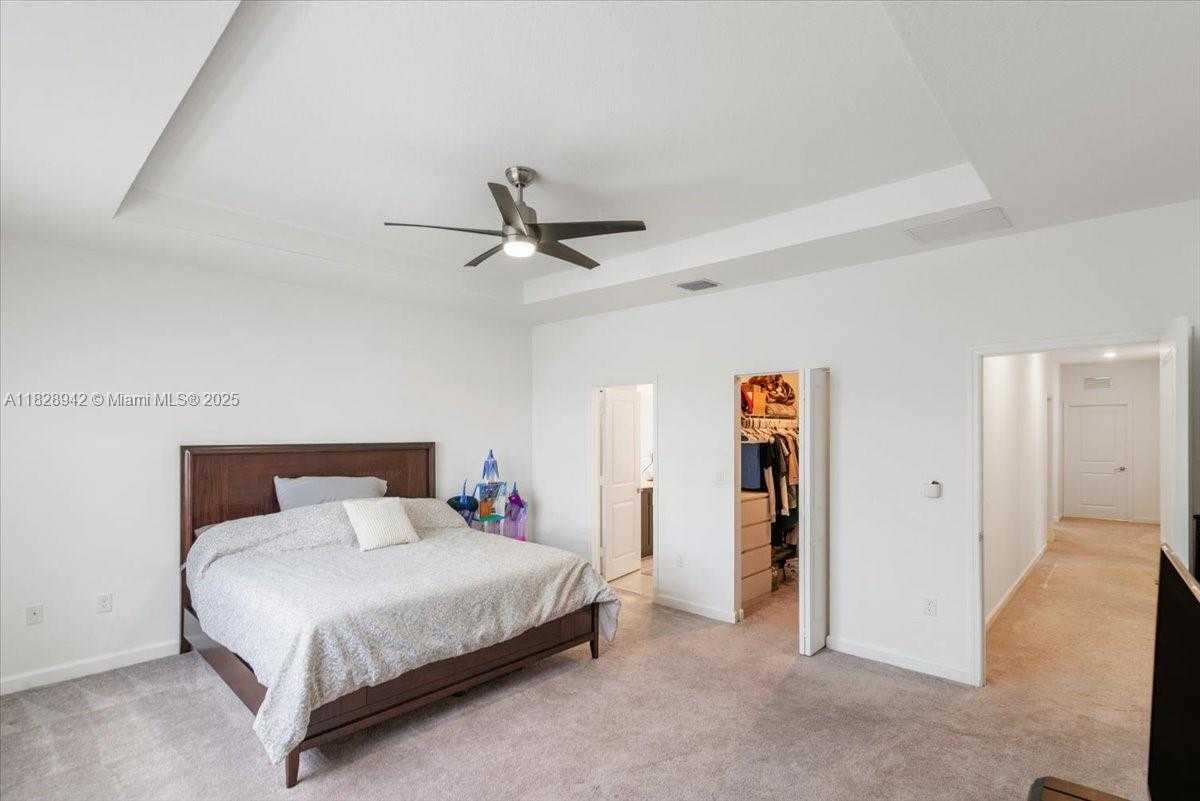 Small Image of 1433 SOUTH EAST 27TH TER, Homestead Number 28