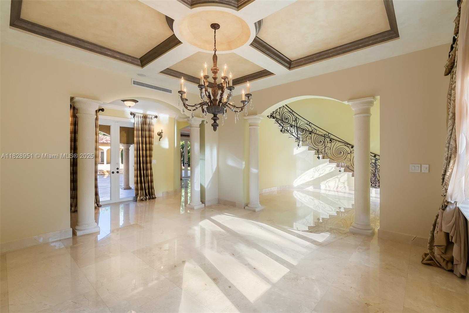 Small Image of 10851 SOUTH WEST 63RD AVE, Pinecrest Number 13