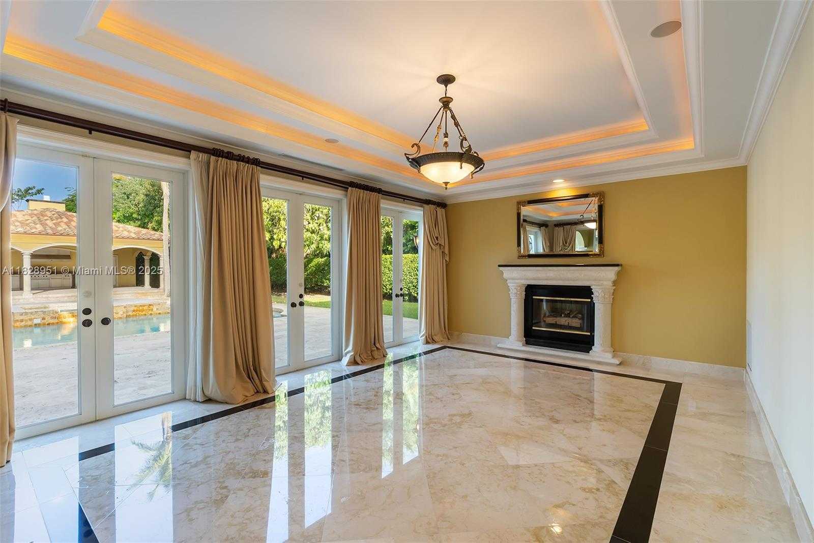 Small Image of 10851 SOUTH WEST 63RD AVE, Pinecrest Number 15