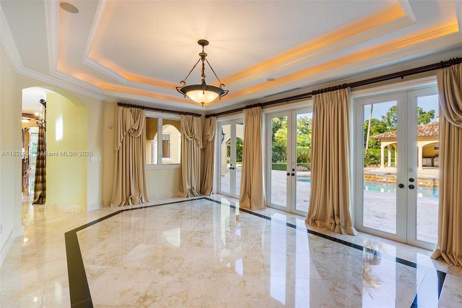 Small Image of 10851 SOUTH WEST 63RD AVE, Pinecrest Number 16