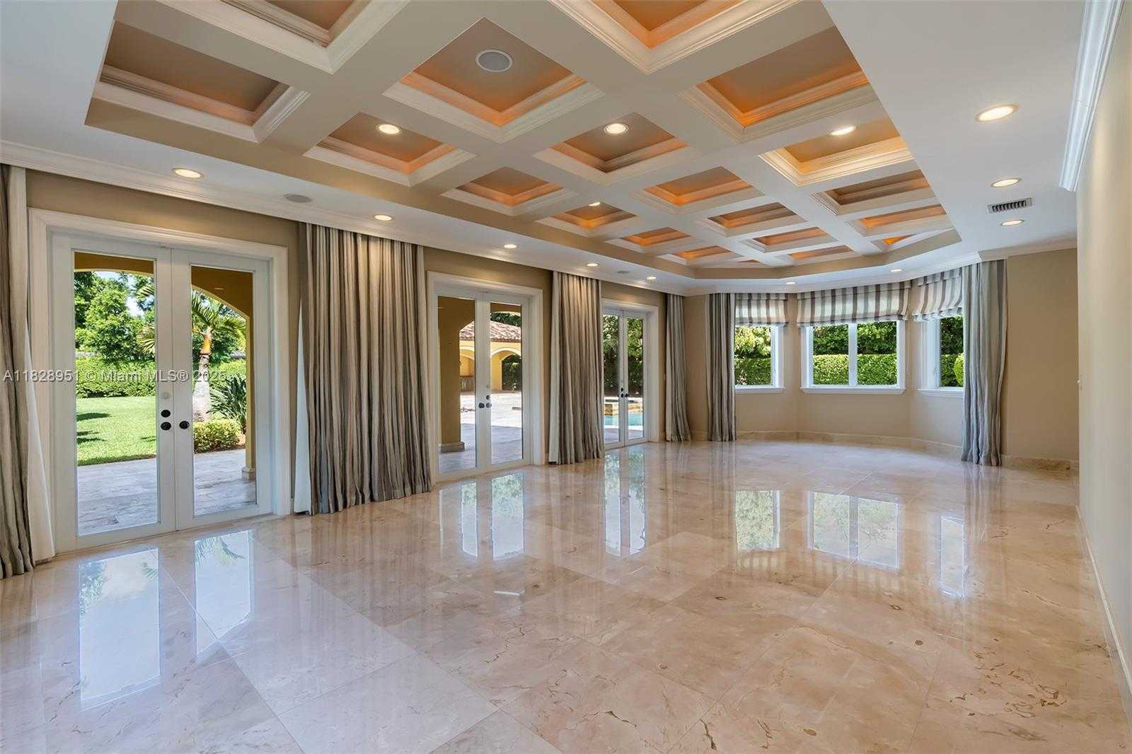 Small Image of 10851 SOUTH WEST 63RD AVE, Pinecrest Number 18