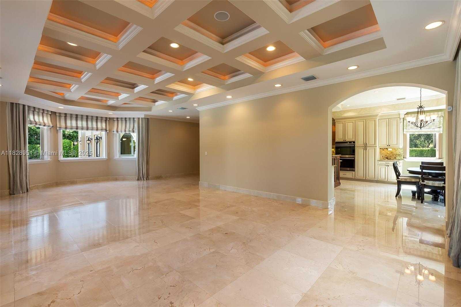 Small Image of 10851 SOUTH WEST 63RD AVE, Pinecrest Number 19