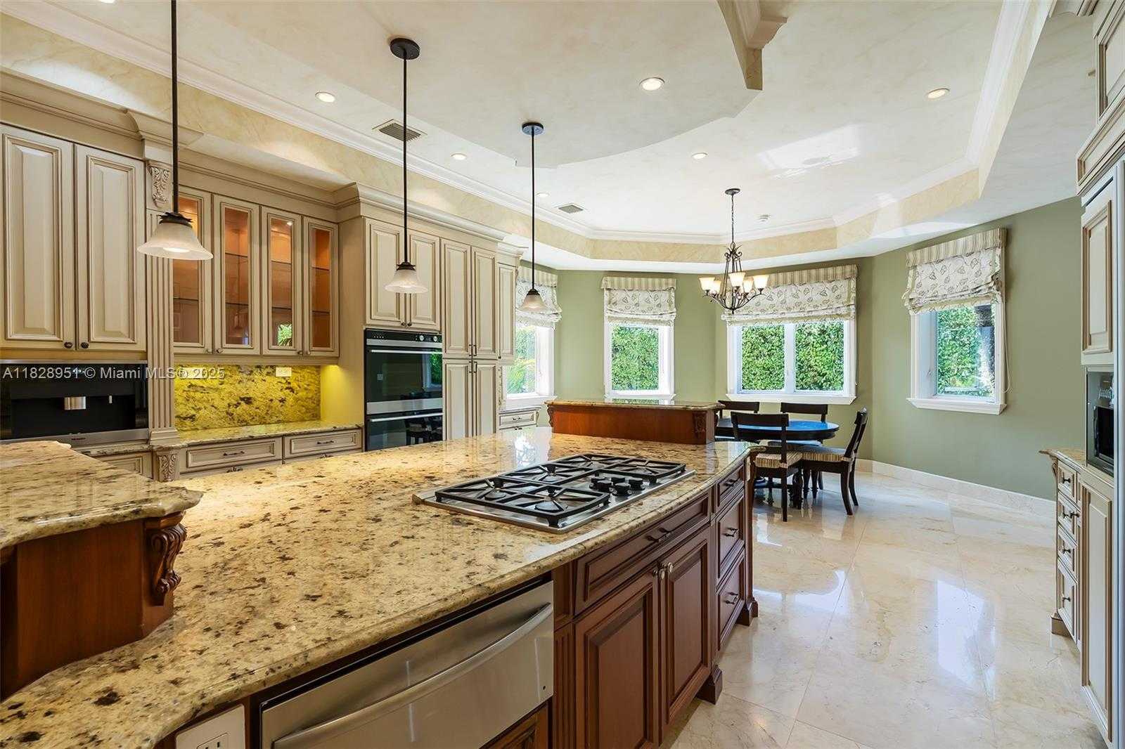Small Image of 10851 SOUTH WEST 63RD AVE, Pinecrest Number 22